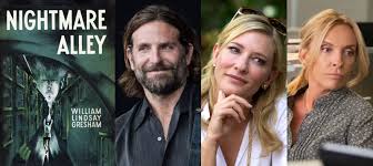 A remake of the 1947 film. Book To Film 2021 50 Movie Tv Series Adaptations In 2021 The Bibliofile