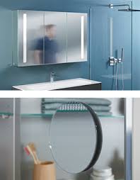 Smartdraw is the easiest way to design a bathroom. Bathroom Design