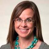 International Consortium for Antimicrobial Stewardship in Agriculture