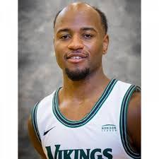 Demetrius Terry's Instagram, Twitter & Facebook