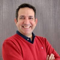 100+ "P. Herrera" profiles