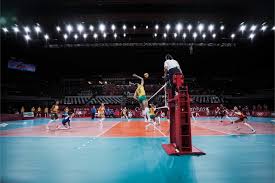 This is chamada olimpiadas de londres volei feminino brasil x turquia by alexandre sousa on vimeo, the home for high quality videos and the people who… Auikrzequu4sim