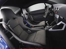2000 Audi Tt Interior Car Images Hd Alifiah Sites Audi Tt Audi Kunstgeschichte