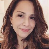 Rita Barros Email & Phone Number