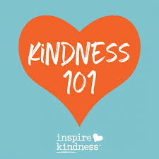 Simplicity is making the journey of this life with just baggage enough. confucius. Kindness 101 Meaning Definition What Is Kindness Inspire Kindness