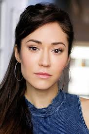 Ranking the Best Elisha Davis Movies and TV Shows of All Time