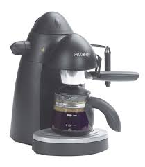 Espresso maker, italian moka pot, moka coffee maker, heat resistant handle, classic cafe Cheap Ecm Espresso Find Ecm Espresso Deals On Line At Alibaba Com