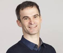 New Article about Latest Technology in 2019