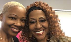 Larry Dabney is coming up 9pm til Midnight www.Mix995fm.com