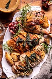 Image result for roasted turkey