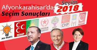 Oyunu kullandıktan sonra açıklama yapan perinçek, büyük türk milleti, yarın dünya güneşin etrafında dönmeye devam edecek. 2018 Afyonkarahisar Secim Sonuclari Afyonkarahisar Cumhurbaskanligi Secim Sonuclari Ve Oy Oranlari 24 Haziran Gundem Haberleri