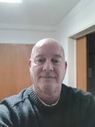 Demos la bienvenida a los nuevos miembros del grupo! Esperamos pronto  vengan a algún evento para conocerlos personalmente. Orlando M Giraldo  Padrón, Lidia Aripa, Perla Castro, Jose Viveros, Pinto Pinto, Ramferry  Danilo,