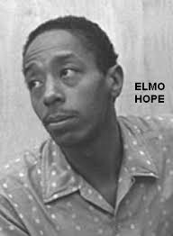 Marv Goldberg's R&B Notebooks