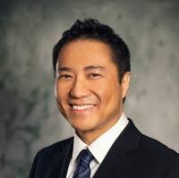 Al Ming Email & Phone Number