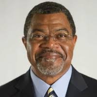 Anthony Jones Email & Phone Number