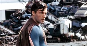 Superman both shattered the box office, proving that audiences can't get enough of costumes and powers. All Superman Movies Ranked From Worst To Best