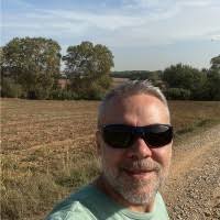 30+ "Jose Encabo" profiles