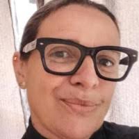 1600+ perfis com “Célia Regina”