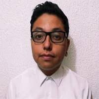 10+ "Fernando Moreno Flores" profiles