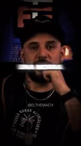 🧠✍️ #reelsvideoシ #reelsviralシ #viralreelsシ #ALFASENPROCESO #temach  #consejos #virals