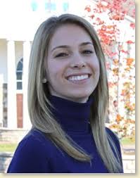 Bull Rides & Coasters