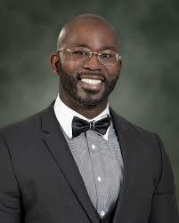 Thomas King, DO, Joins CGH Medical Center Board of Directors