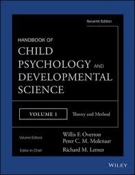 This is just one of the solutions for you to be successful. Handbook Of Child Psychology And Developmental Science 4 Volumes Set 7th Edition Wiley