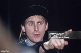 349 Otto Judge Stock Photos, High-Res Pictures, and Images