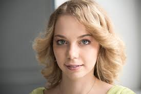 Concert: Tribute to Horowitz