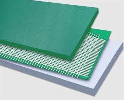 Badminton is often played as a casual outdoor activity in a yard or on a beach; Court Mats Li Ning Badminton Superstore