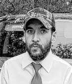 Steven Hunter Obituary (1989