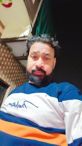 Reel by Kapil Sethi (@kapilsethi13) · December 12, 2025