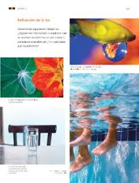 Selecciona la página para leer, descargar o imprimir. Tema 1 Reï¬‚exion Y Refraccion De La Luz Ayuda Para Tu Tarea De Ciencias Naturales Sep Primaria Cuarto Respuestas Y Explicaciones
