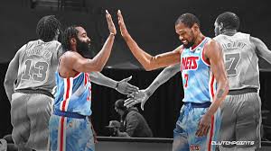 Bucks vs hawks odds odds via the covers line, an average comprised of odds from. Nba Odds Bucks Vs Nets Prediction Odds Pick And More