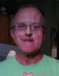 Talmadge "Gene" Wade