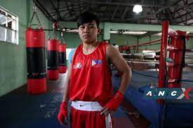 One sports / paolo del rosario. Zwzgnqbgu7m5lm
