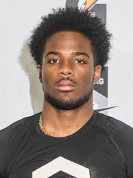 Temple 2020 Football Offers