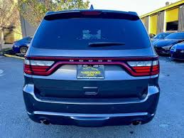 Image result for Blue By You 2017 Durango
