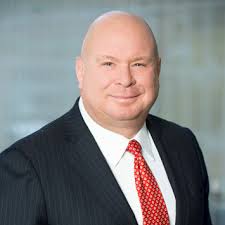 Richard J. Blank, Jr.