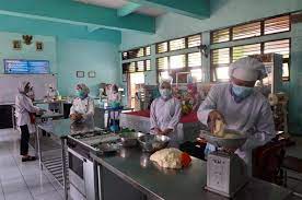 We did not find results for: Smkn 8 Surabaya Uji Coba Pembelajaran Tatap Muka