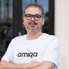 Néstor A. Arce Aburto