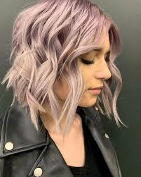 If your eyes are green or blue, go for ash, pearl or natural blonde if your eyes are hazel or brown, go for beige, golden, caramel or strawberry blonde The Best Hair Ideas For Festival Season 2019