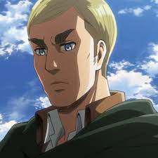 shingeki no kyojin おしゃれまとめの人気アイデア pinterest gilgamesh archer エルヴィン タイタンズ アニメ