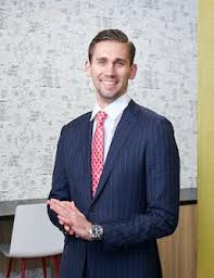 2022 Corporate Counsel Awards Finalists