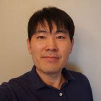 Dae Kang's Instagram, Twitter & Facebook