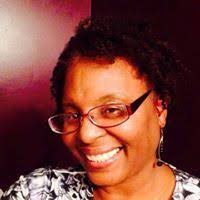 Jagged Edges by Doris H. Dancy