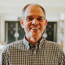 Intercultural Studies, Associate