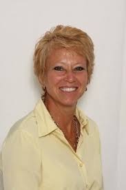 Find Realtors & Real Estate Agents in Canisteo, NY