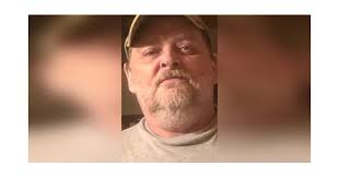 Harvey P. Pollock Jr. Obituary (2022)