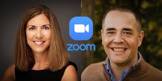 Events from the Legal Mentor Network